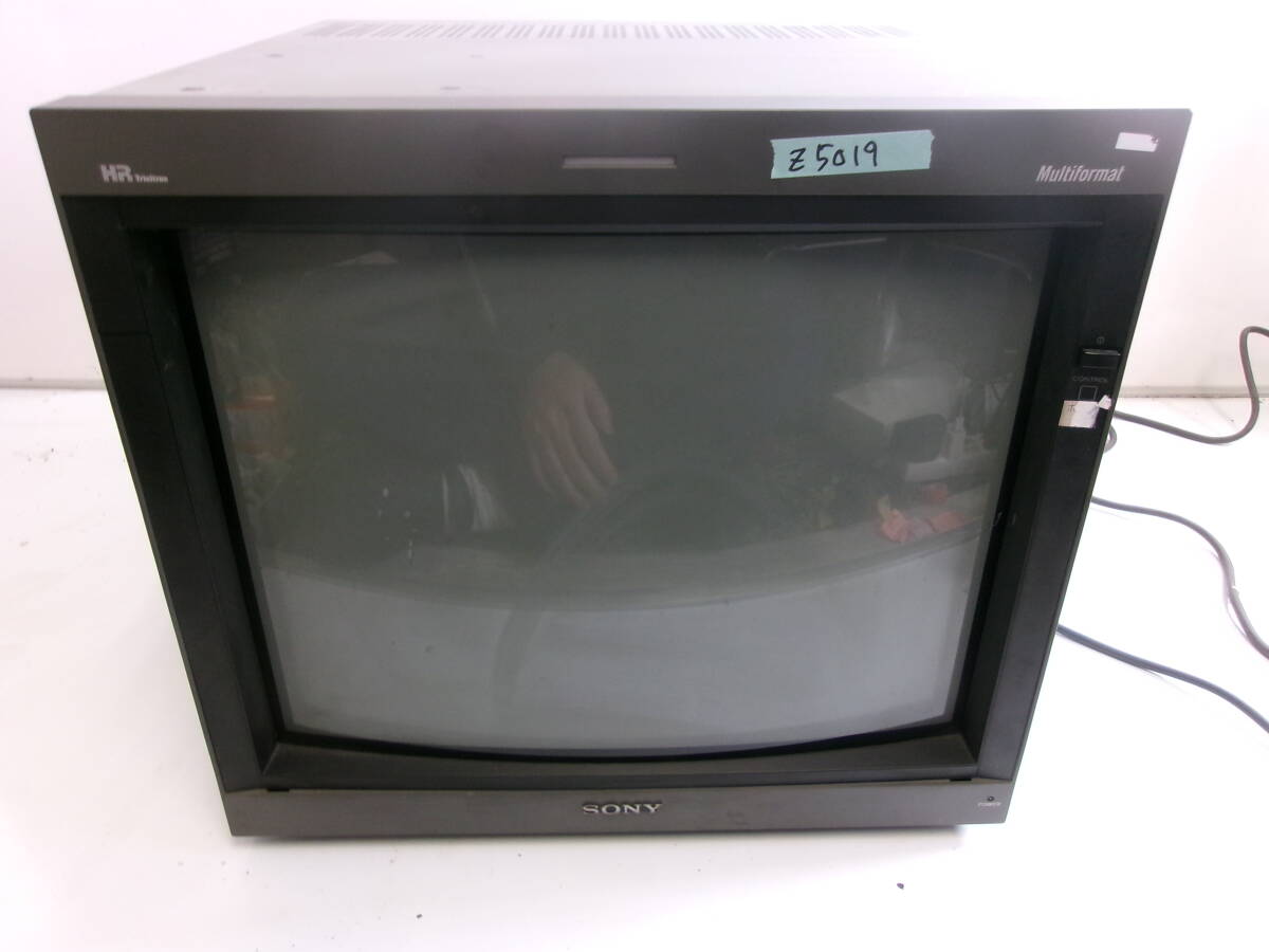 Yahoo!オークション -「sony pvm 20」の落札相場・落札価格 Yahoo!オークション -「sony pvm 20」の落札相場・落札価格