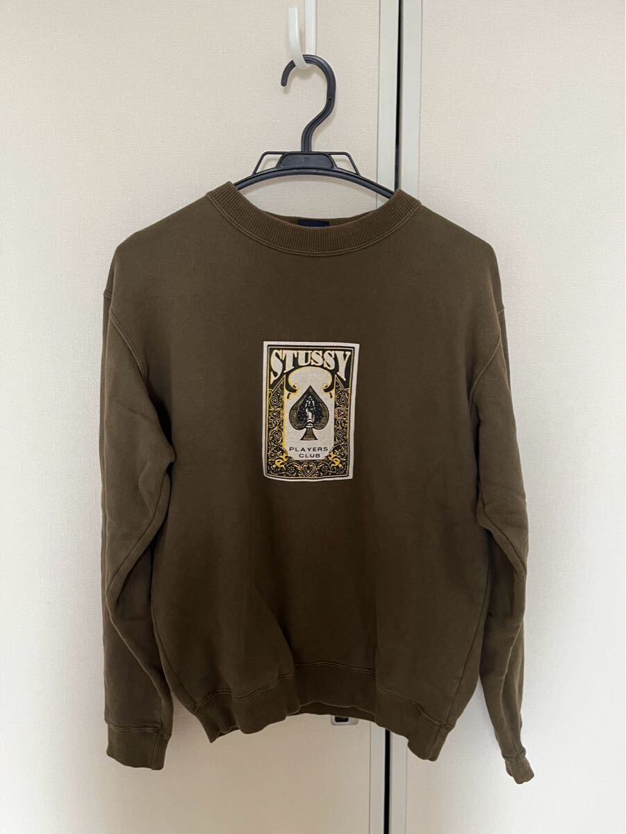 Yahoo!オークション -「(old オールド vintage ヴィンテージ 80 Yahoo!オークション -「(old オールド vintage ヴィンテージ 80