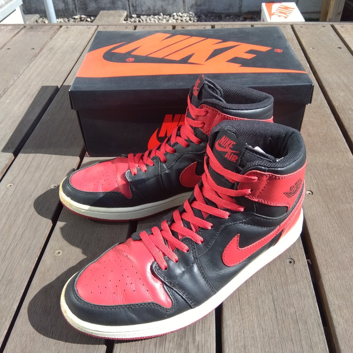 2025年最新】Yahoo!オークション -jordan 1 つま黒 2013の中古品 2025年最新】Yahoo!オークション -jordan 1 つま黒 2013の中古品