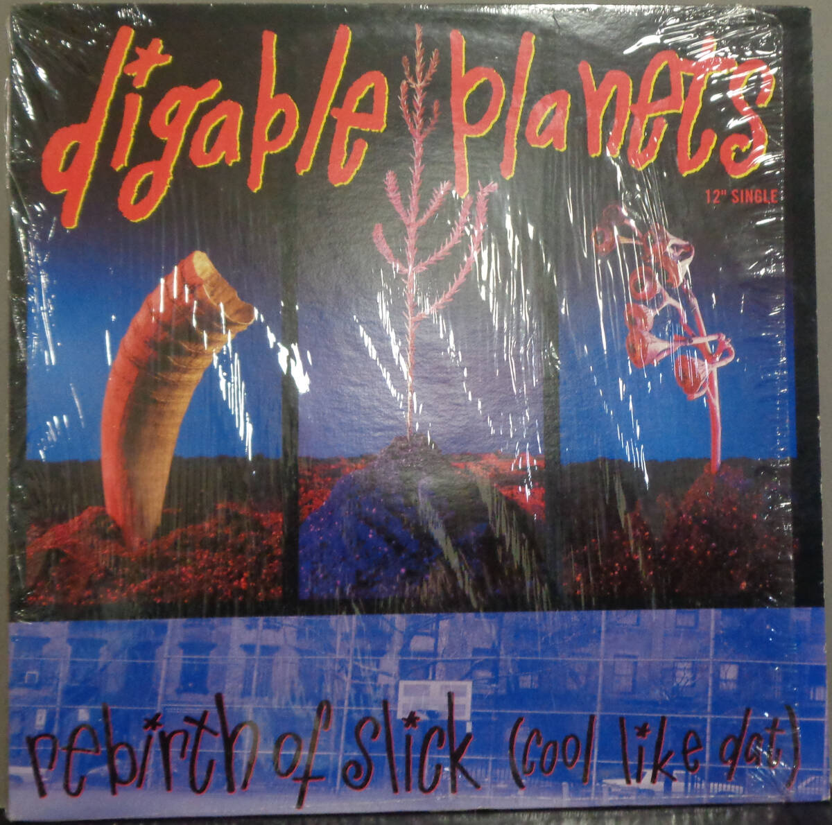 Yahoo!オークション -「digable planets」(レコード) の落札相場 Yahoo!オークション -「digable planets」(レコード) の落札相場