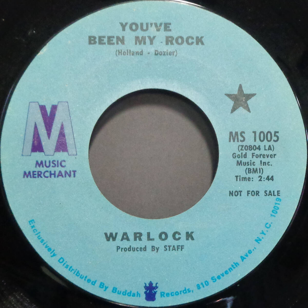 2025年最新】Yahoo!オークション -you the rock☆(レコード)の