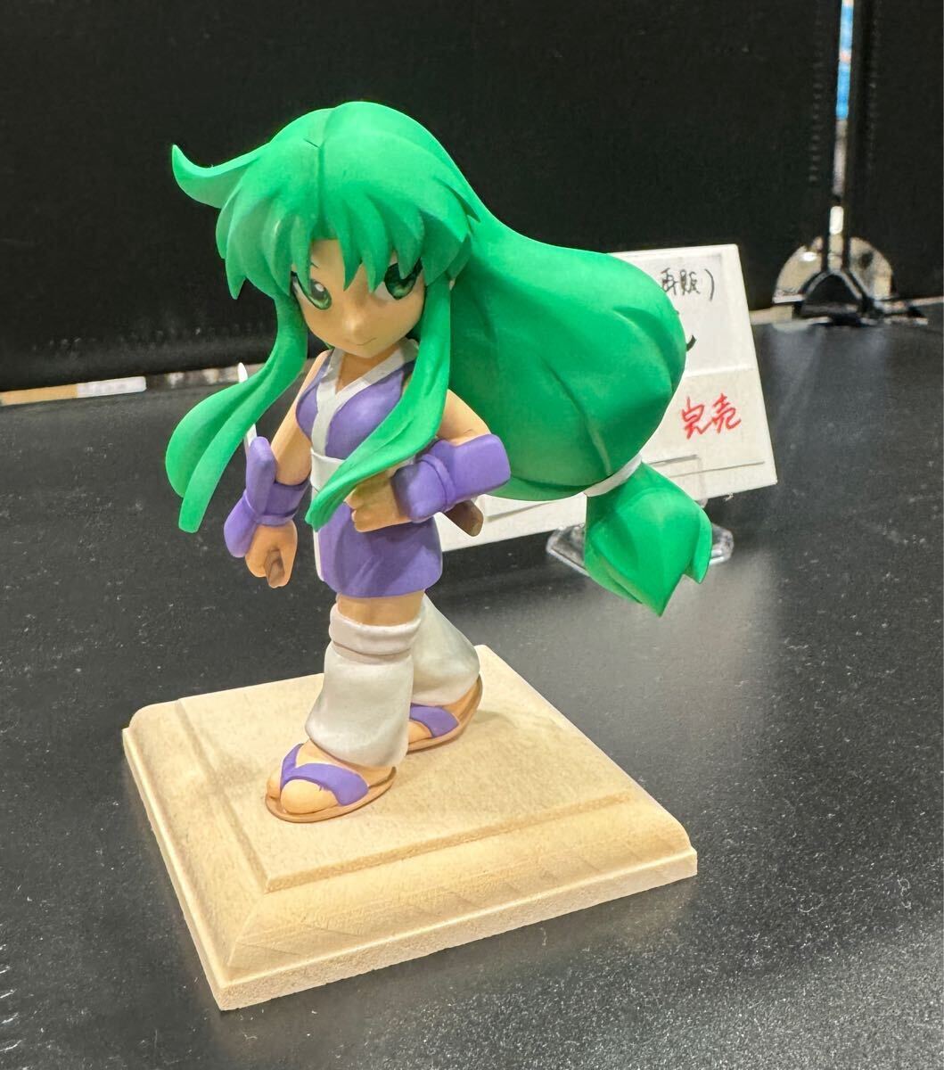 Yahoo!オークション -「がんばれゴエモン」(その他) (ゲーム Yahoo!オークション -「がんばれゴエモン」(その他) (ゲーム