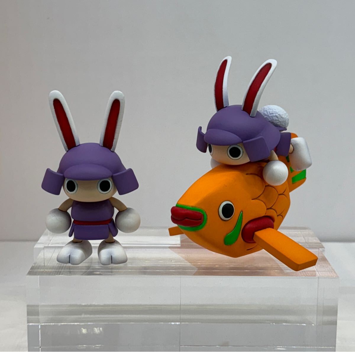 Yahoo!オークション -「がんばれゴエモン」(その他) (ゲーム Yahoo!オークション -「がんばれゴエモン」(その他) (ゲーム
