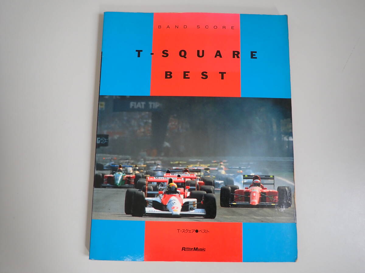 2025年最新】Yahoo!オークション -t square ベストの中古品