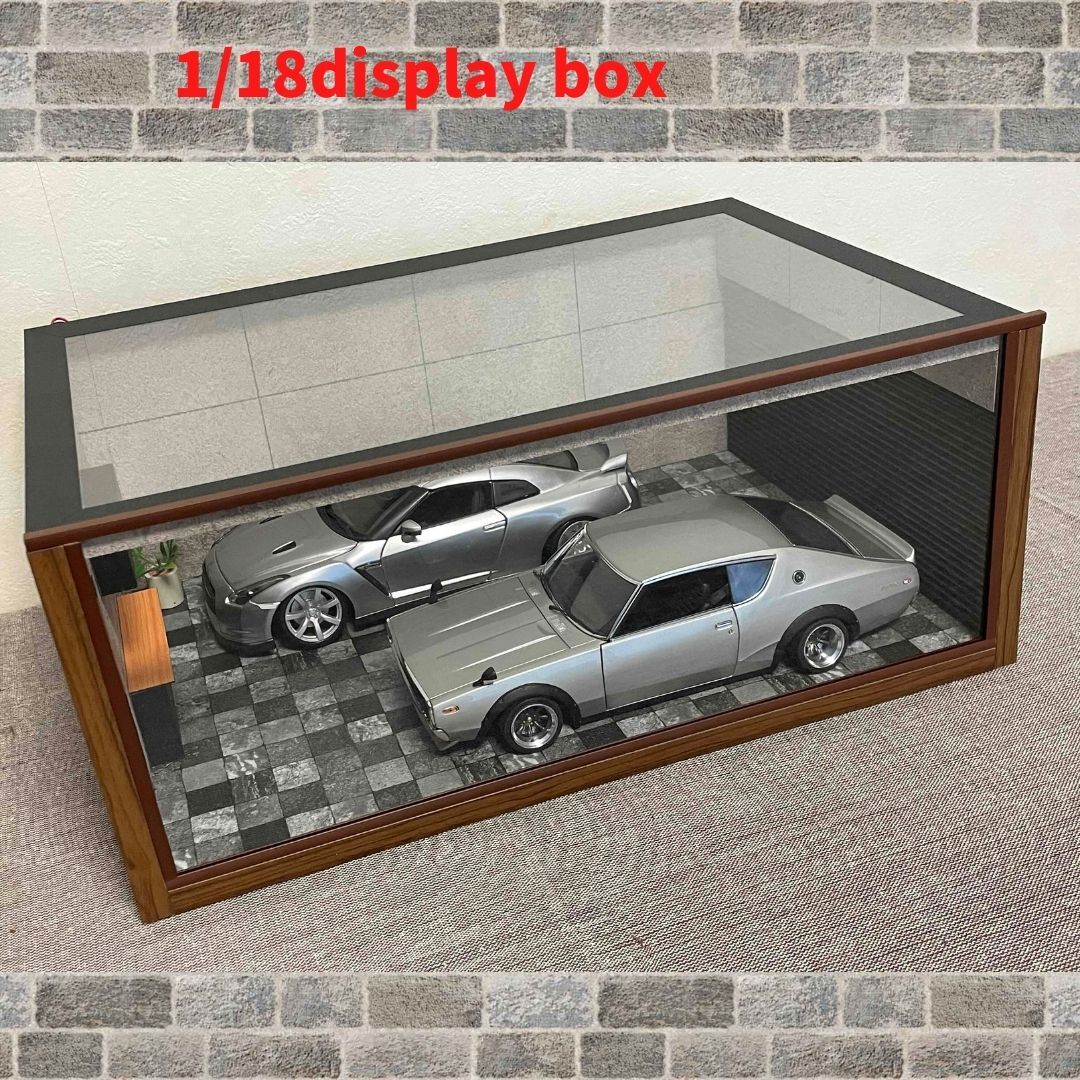 2025年最新】Yahoo!オークション -1:18 ミニカーケースの中古品 2025年最新】Yahoo!オークション -1:18 ミニカーケースの中古品