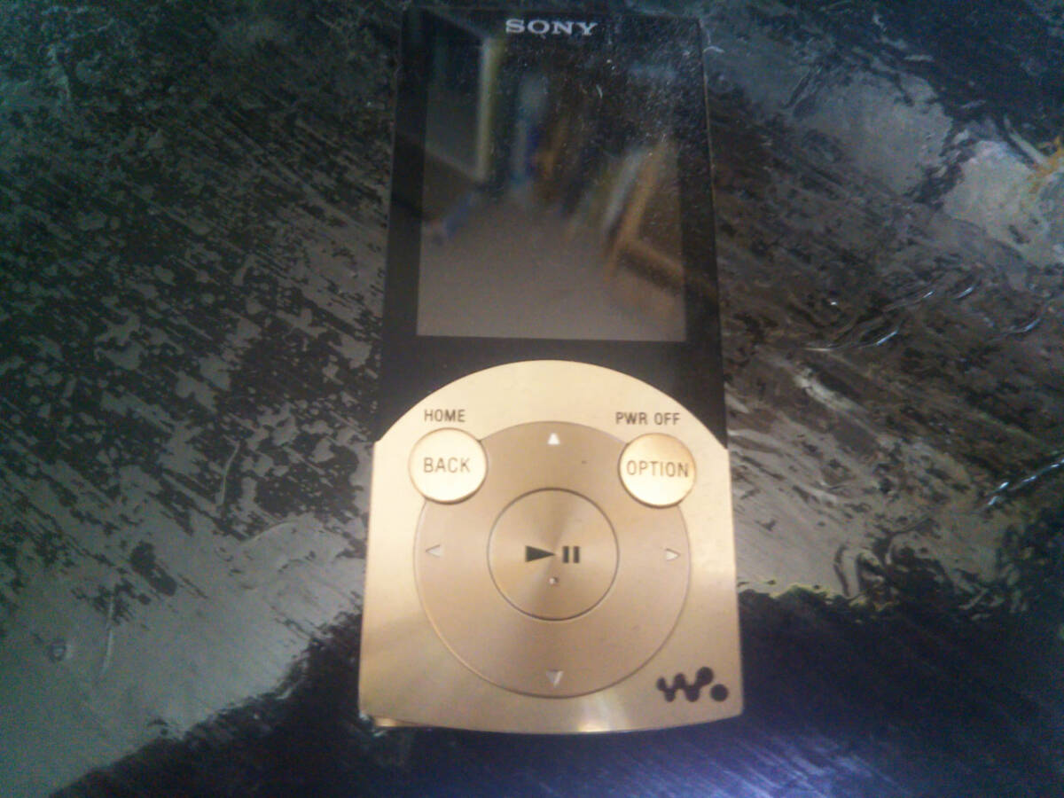 Yahoo!オークション -「sony nw-s744」の落札相場・落札価格 Yahoo!オークション -「sony nw-s744」の落札相場・落札価格