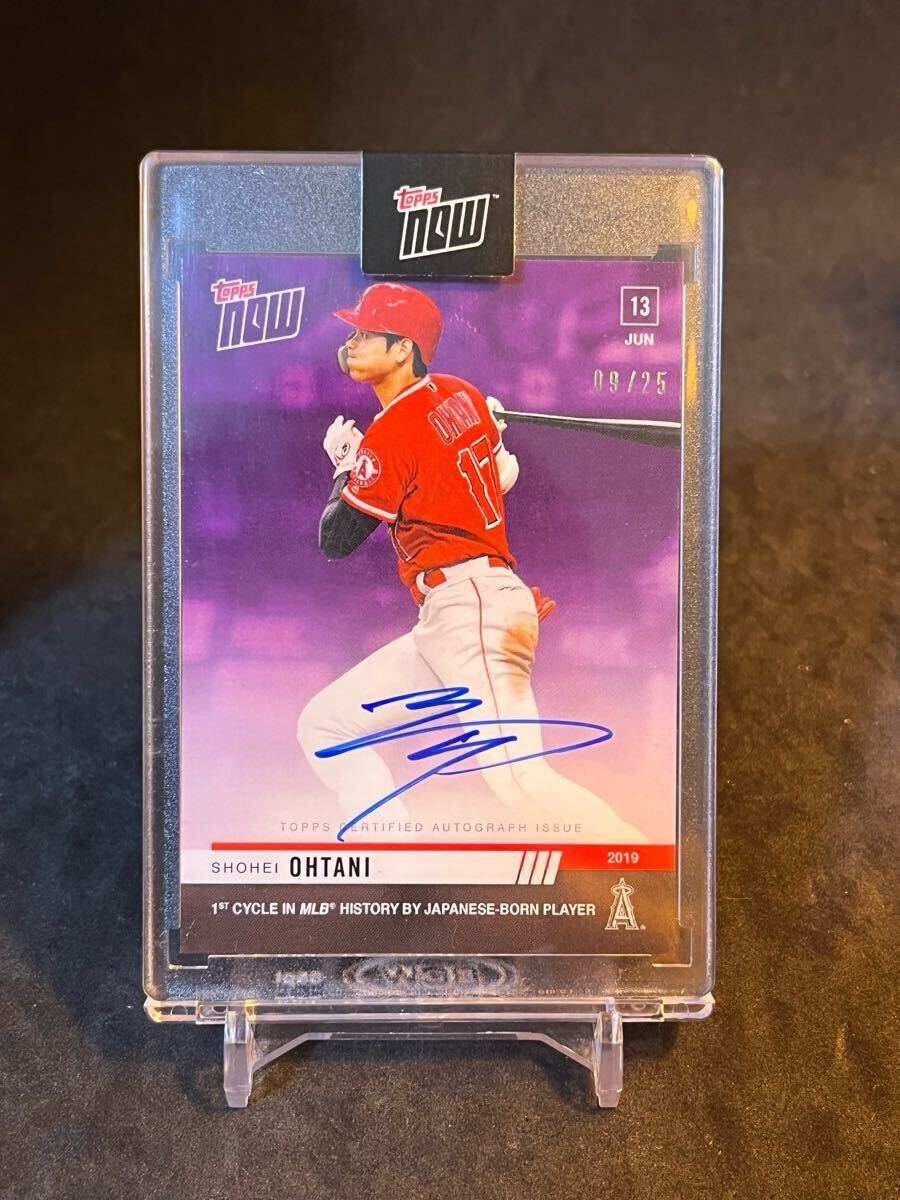 2025年最新】Yahoo!オークション -大谷翔平 topps 2019の中古品 2025年最新】Yahoo!オークション -大谷翔平 topps 2019の中古品