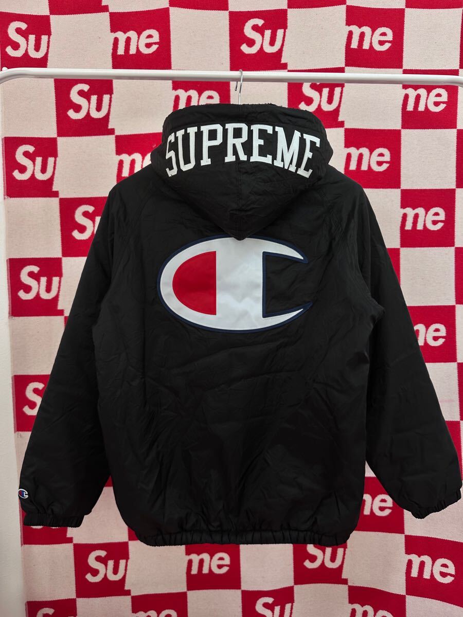 Yahoo!オークション -「supreme champion ジャケット」の落札 Yahoo!オークション -「supreme champion ジャケット」の落札