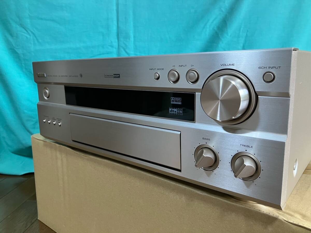 Yahoo!オークション -「dsp-ax1200」の落札相場・落札価格 Yahoo!オークション -「dsp-ax1200」の落札相場・落札価格
