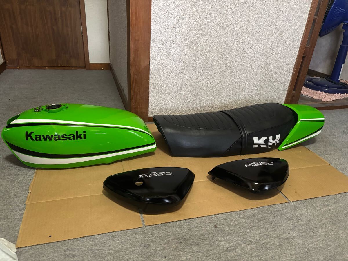 2025年最新】Yahoo!オークション -350ss タンクの中古品・新品・未使用品一覧 2025年最新】Yahoo!オークション -350ss タンクの中古品・新品・未使用品一覧