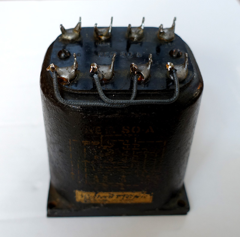 Yahoo!オークション -「western electric rep」(アンプ Yahoo!オークション -「western electric rep」(アンプ