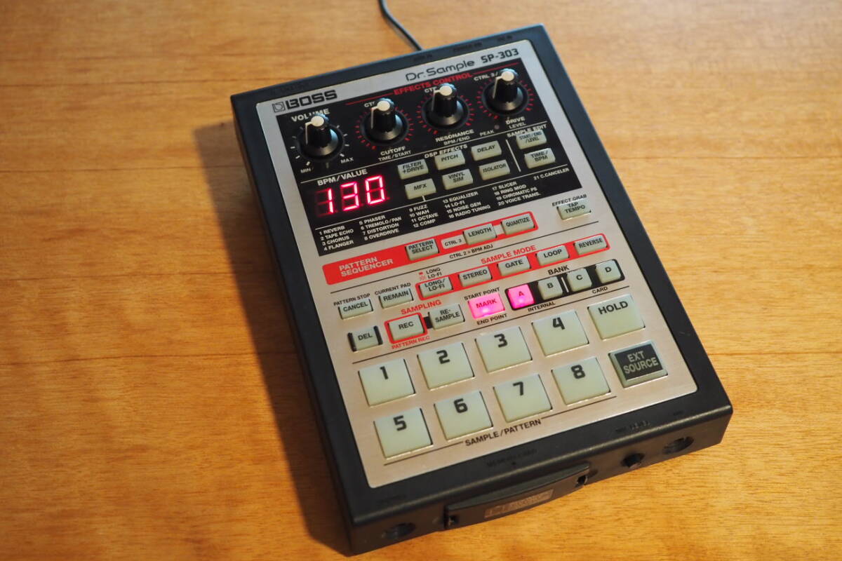 Yahoo!オークション -「sp-303」の落札相場・落札価格 Yahoo!オークション -「sp-303」の落札相場・落札価格