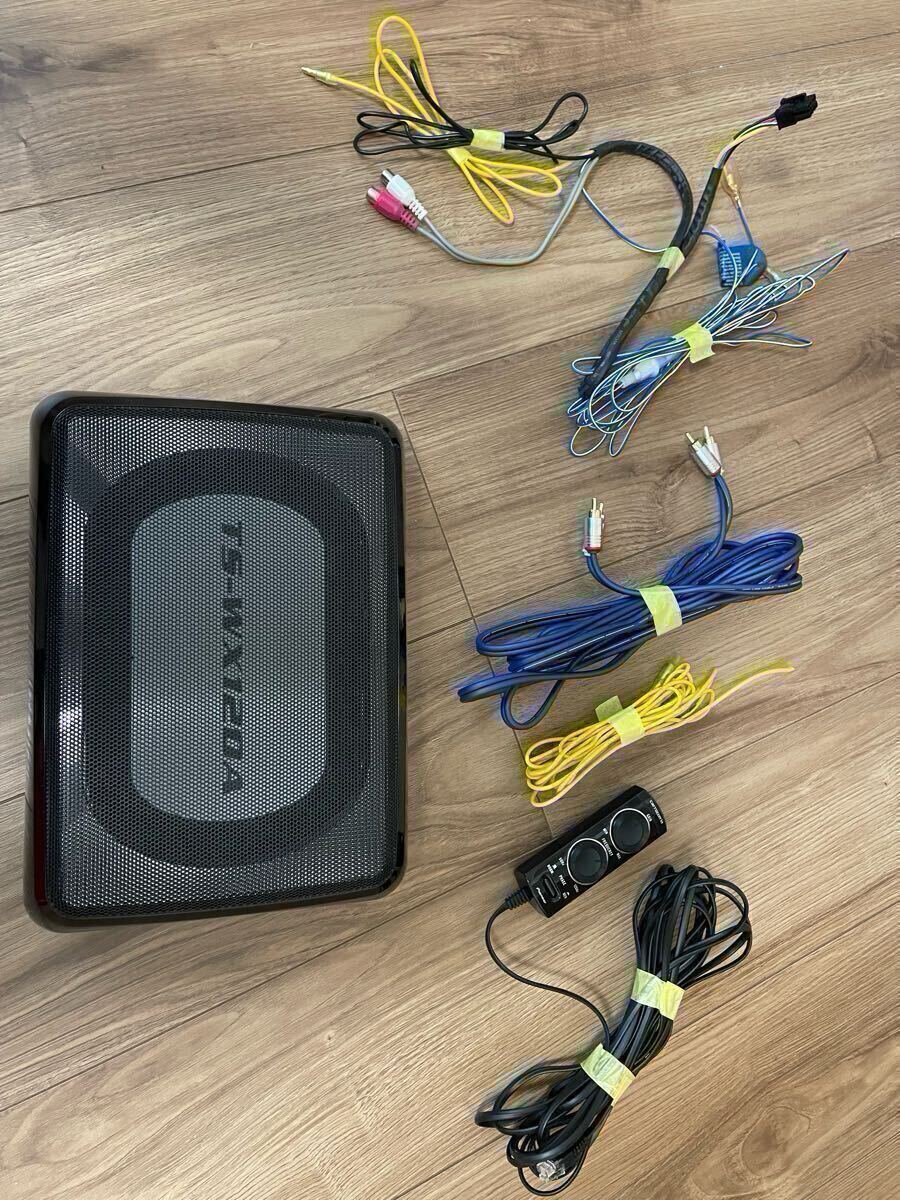 Yahoo!オークション -「パイオニア ts-wx120a」の落札相場・落札価格 Yahoo!オークション -「パイオニア ts-wx120a」の落札相場・落札価格