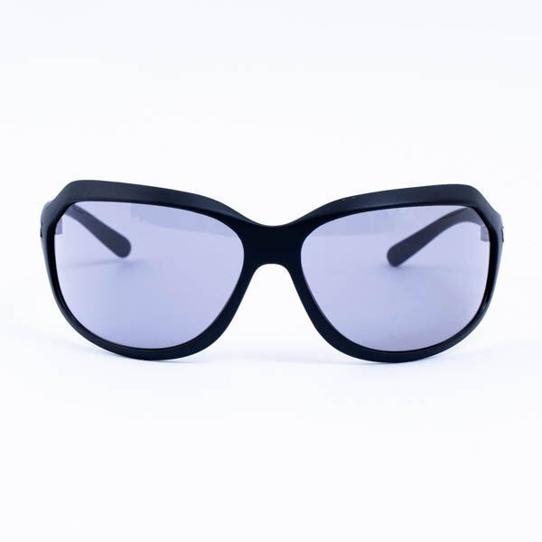 Yahoo!オークション -「gackt サングラス vartix」(サングラス Yahoo!オークション -「gackt サングラス vartix」(サングラス