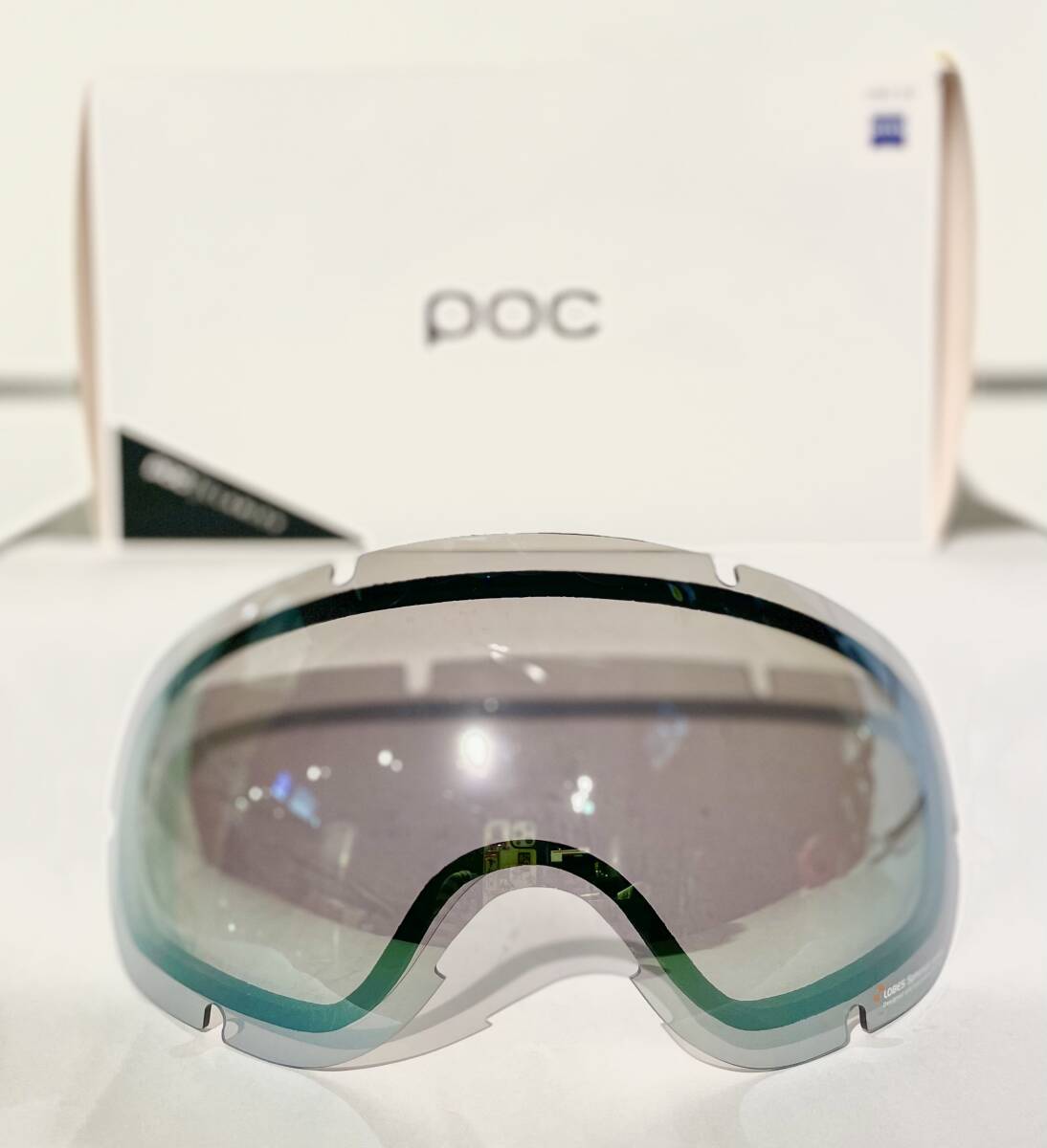 Yahoo!オークション -「POC」の落札相場・落札価格 Yahoo!オークション -「POC」の落札相場・落札価格