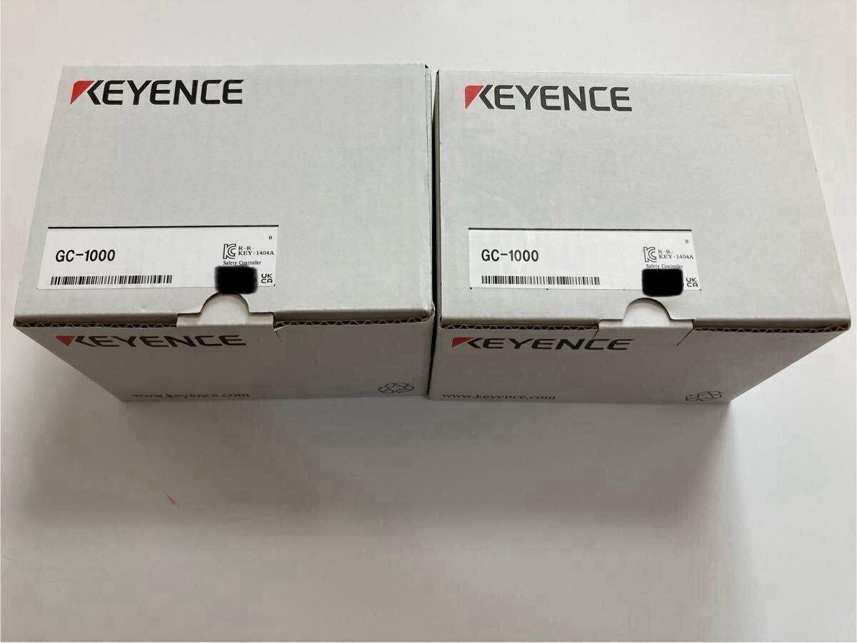 Yahoo!オークション -「keyence gc-1000」の落札相場・落札価格 Yahoo!オークション -「keyence gc-1000」の落札相場・落札価格