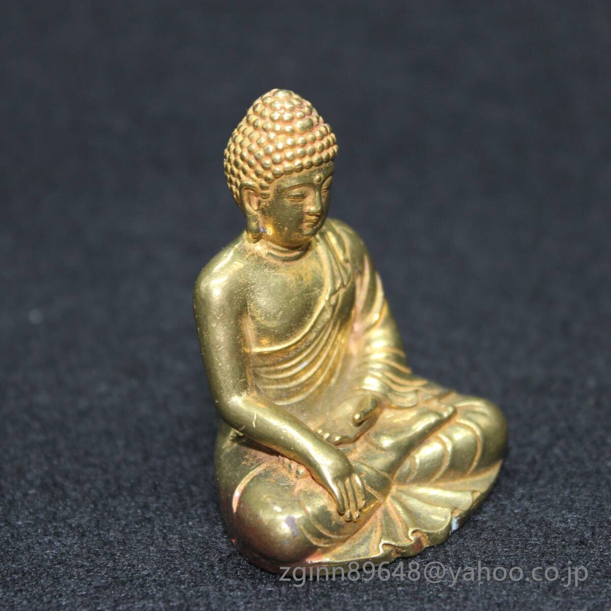2025年最新】Yahoo!オークション -懐中仏豆仏の中古品・新品・未 2025年最新】Yahoo!オークション -懐中仏豆仏の中古品・新品・未