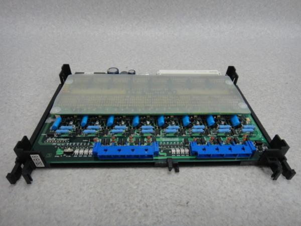 マ7520 ・保証有 DigaportJ/X DSU内蔵ISDN8回線 VB-D926 ISU-B/8