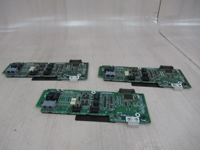 □日立 Si L 6多機能電話機+2単体電話機ユニット 【ET-6DC+2ST □日立 Si L 6多機能電話機+2単体電話機ユニット 【ET-6DC+2ST