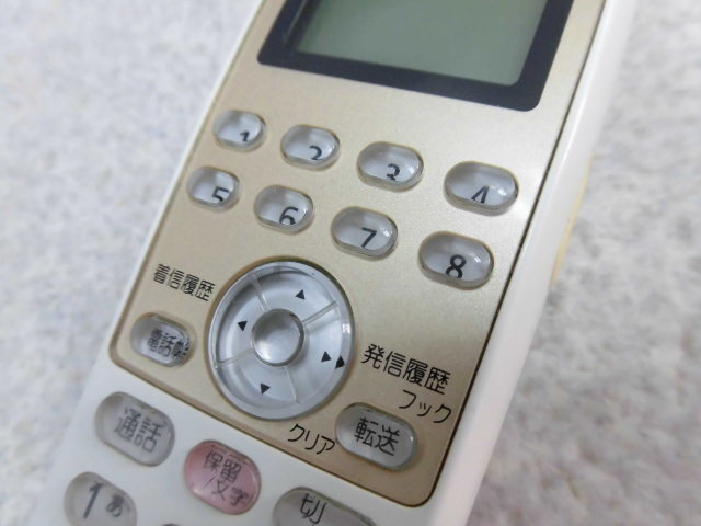 Ω ZZ1 2372♪ 保証有 日立 MX/CX デジタルコードレス HI-D5 PS 電池付 初期化済 ・祝10000!取引突破!同梱可 Ω ZZ1 2372♪ 保証有 日立 MX/CX デジタルコードレス HI-D5 PS 電池付 初期化済 ・祝10000!取引突破!同梱可
