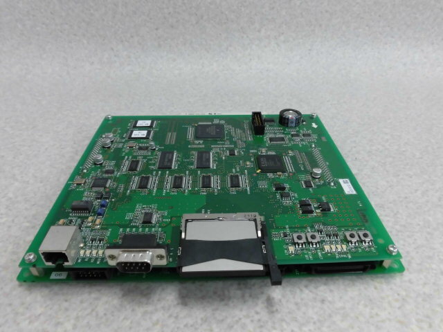 △ ・マ15318r ・保証有日立 MX900IP 共通制御C+PBX基本ソフトA △ ・マ15318r ・保証有日立 MX900IP 共通制御C+PBX基本ソフトA