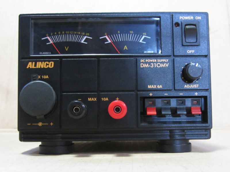 【five 】ALINCO（アルインコ）DM-310MV DM-310MVnuki.jpg
