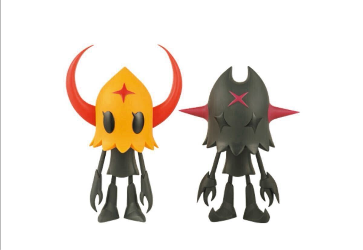 贈る結婚祝い 2025年最新】Yahoo!オークション -evirobの中古品・新品・未使用 一般