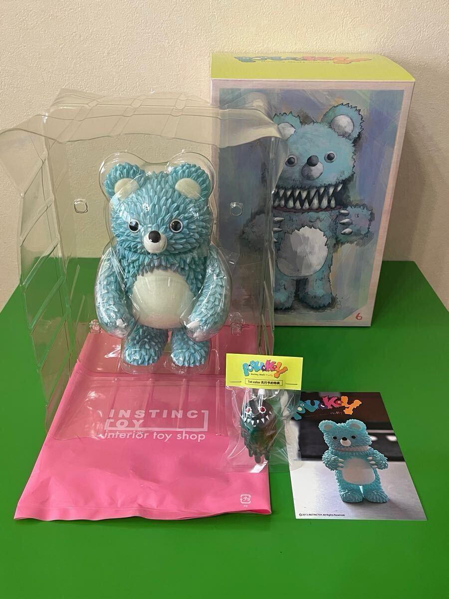 2025年最新】Yahoo!オークション -INSTINCTOY インスティンクト 2025年最新】Yahoo!オークション -INSTINCTOY インスティンクト