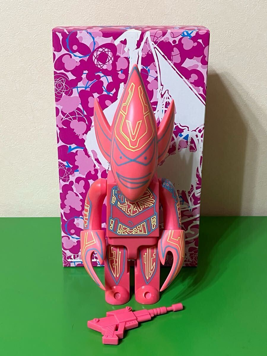 2025年最新】Yahoo!オークション -futura unkle(キューブリック 2025年最新】Yahoo!オークション -futura unkle(キューブリック