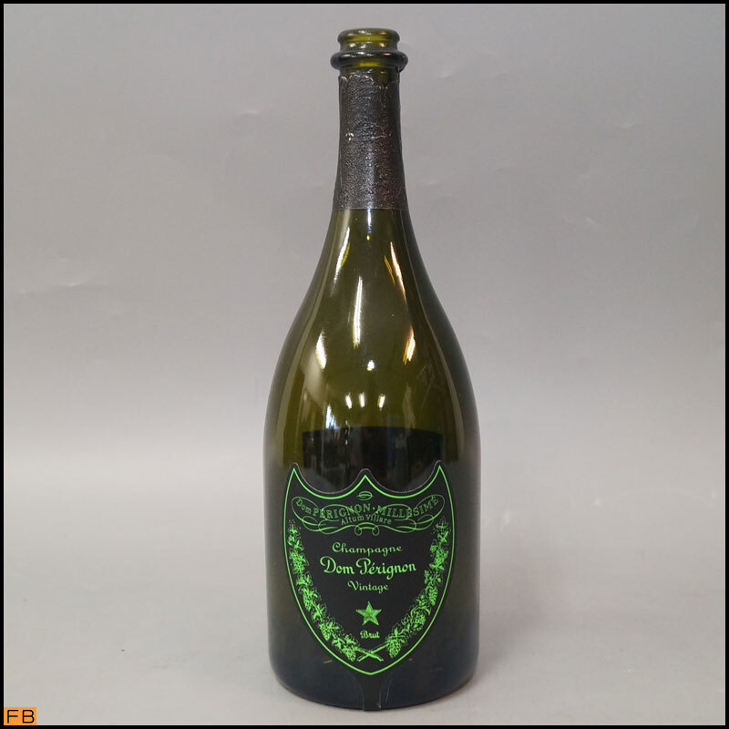 2025年最新】Yahoo!オークション -ドンペリ2008の中古品・新品 2025年最新】Yahoo!オークション -ドンペリ2008の中古品・新品