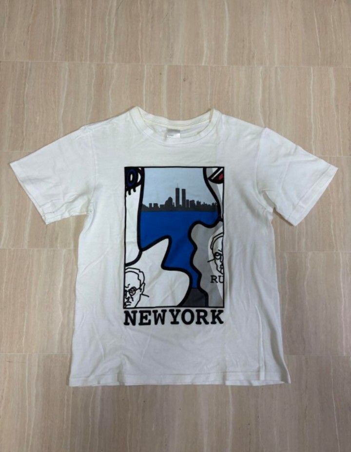 Yahoo!オークション -「number(n)ine モダン」の落札相場・落札価格 Yahoo!オークション -「number(n)ine モダン」の落札相場・落札価格