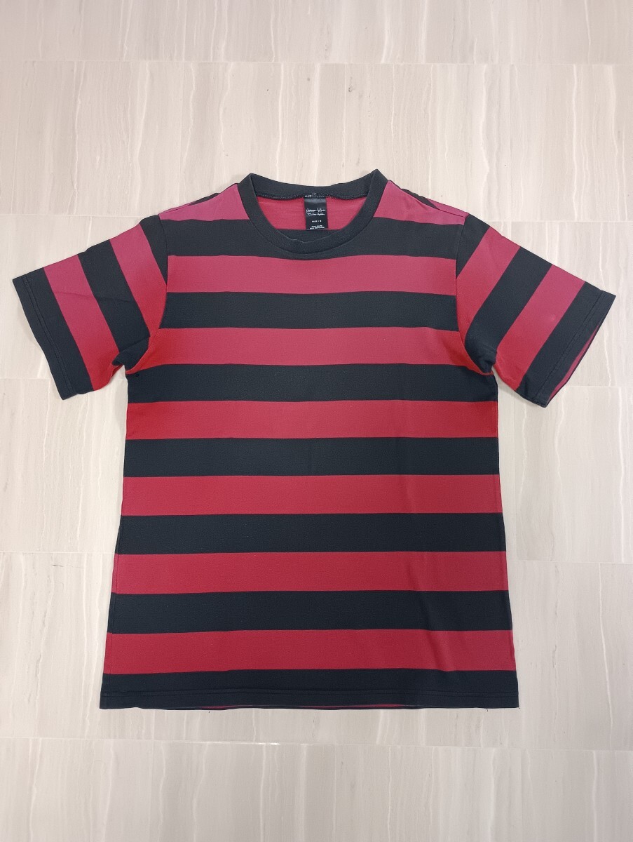 Yahoo!オークション -「ナンバーナイン カート tシャツ Yahoo!オークション -「ナンバーナイン カート tシャツ