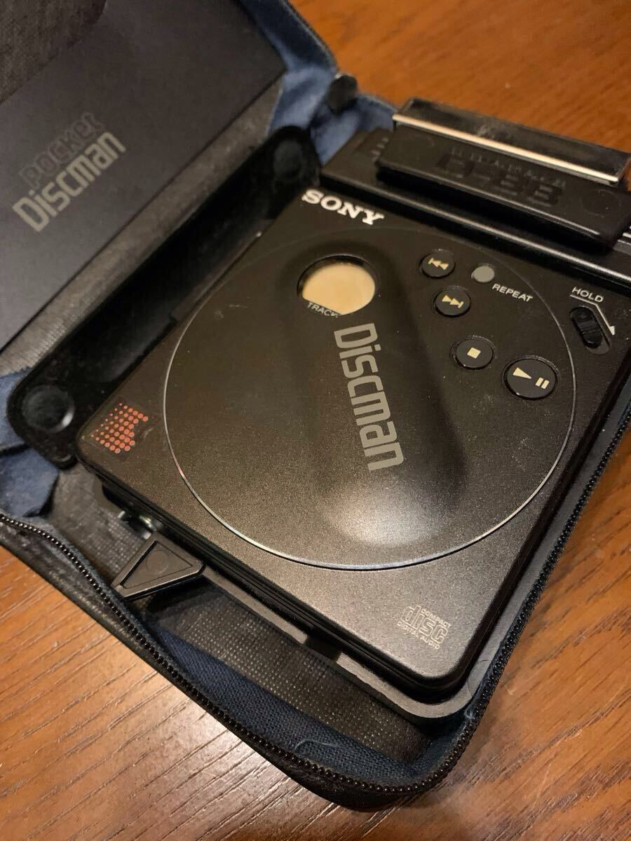Yahoo!オークション -「sony discman d88」の落札相場・落札価格 Yahoo!オークション -「sony discman d88」の落札相場・落札価格