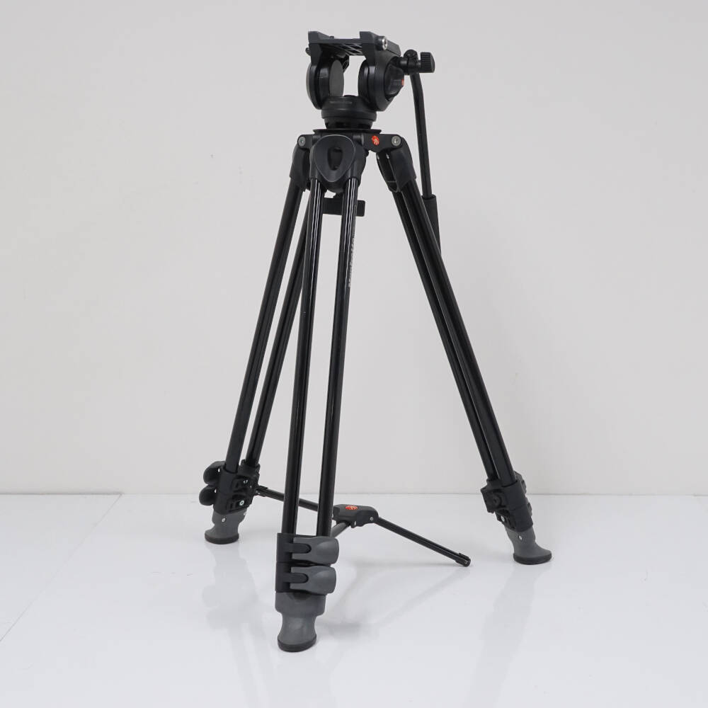 Yahoo!オークション -「mvt502am」の落札相場・落札価格 Yahoo!オークション -「mvt502am」の落札相場・落札価格