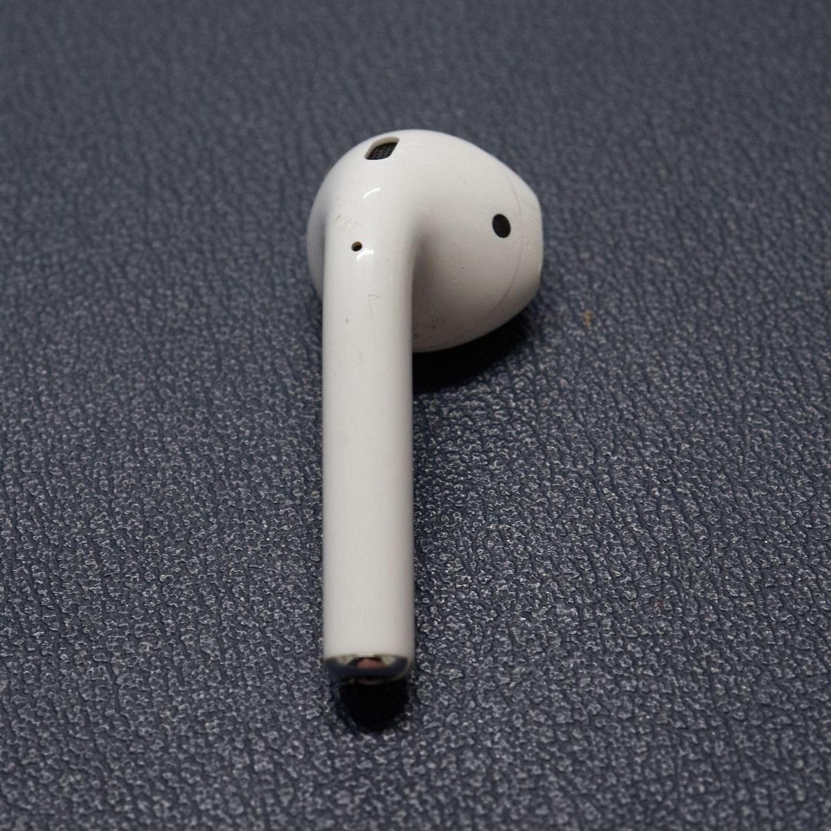 Yahoo!オークション -「airpods mmef2j」の落札相場・落札価格 Yahoo!オークション -「airpods mmef2j」の落札相場・落札価格