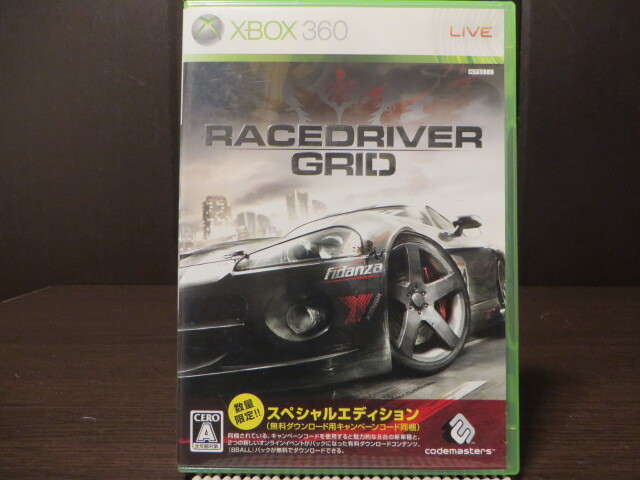 2025年最新】Yahoo!オークション - レース(Xbox360ソフト Xbox 2025年最新】Yahoo!オークション - レース(Xbox360ソフト Xbox