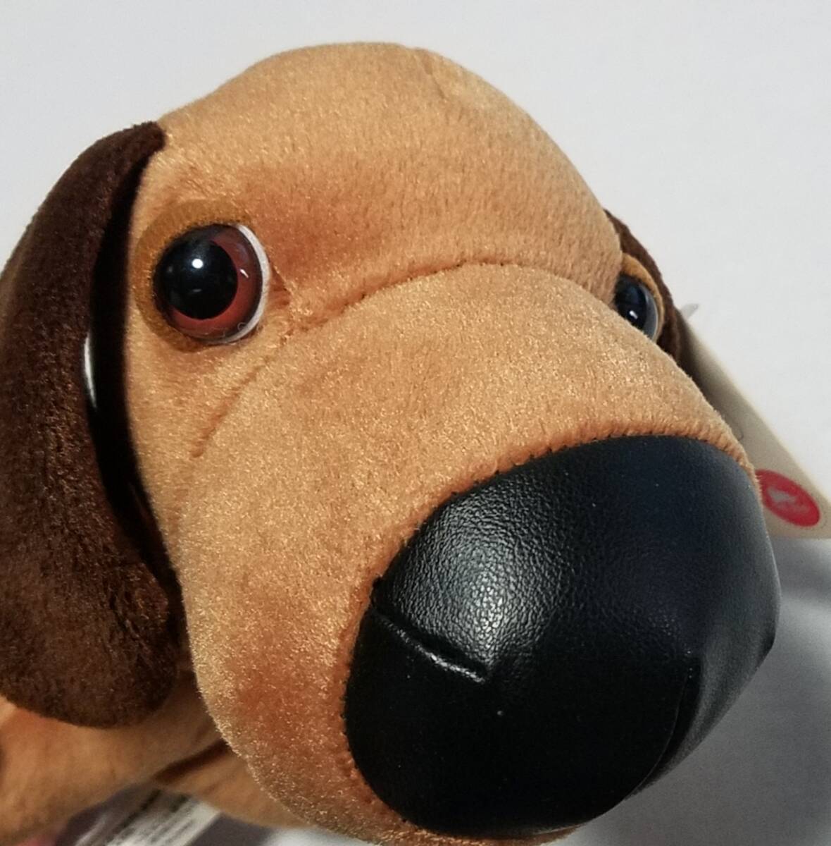 2025年最新】Yahoo!オークション -ダックス(ぬいぐるみ)の中古品 2025年最新】Yahoo!オークション -ダックス(ぬいぐるみ)の中古品