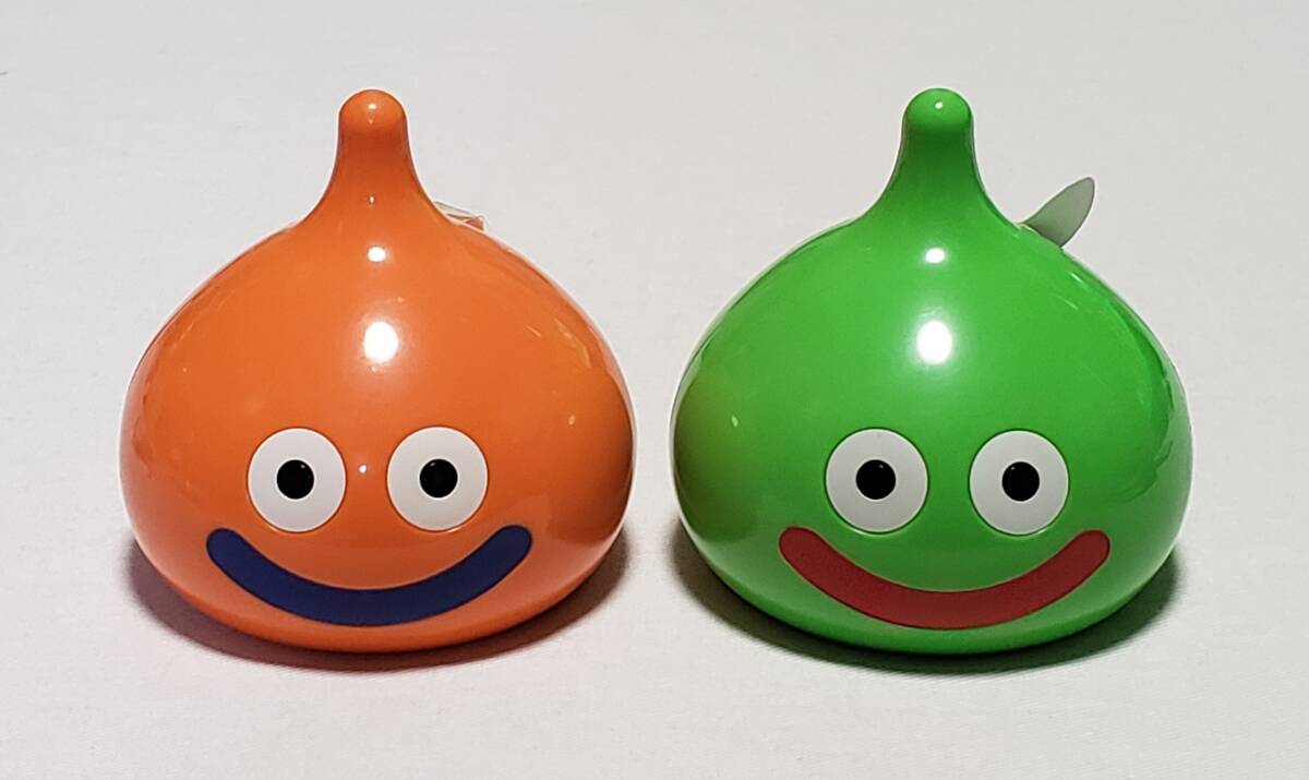 2025年最新】Yahoo!オークション -スライム 貯金箱の中古品 2025年最新】Yahoo!オークション -スライム 貯金箱の中古品