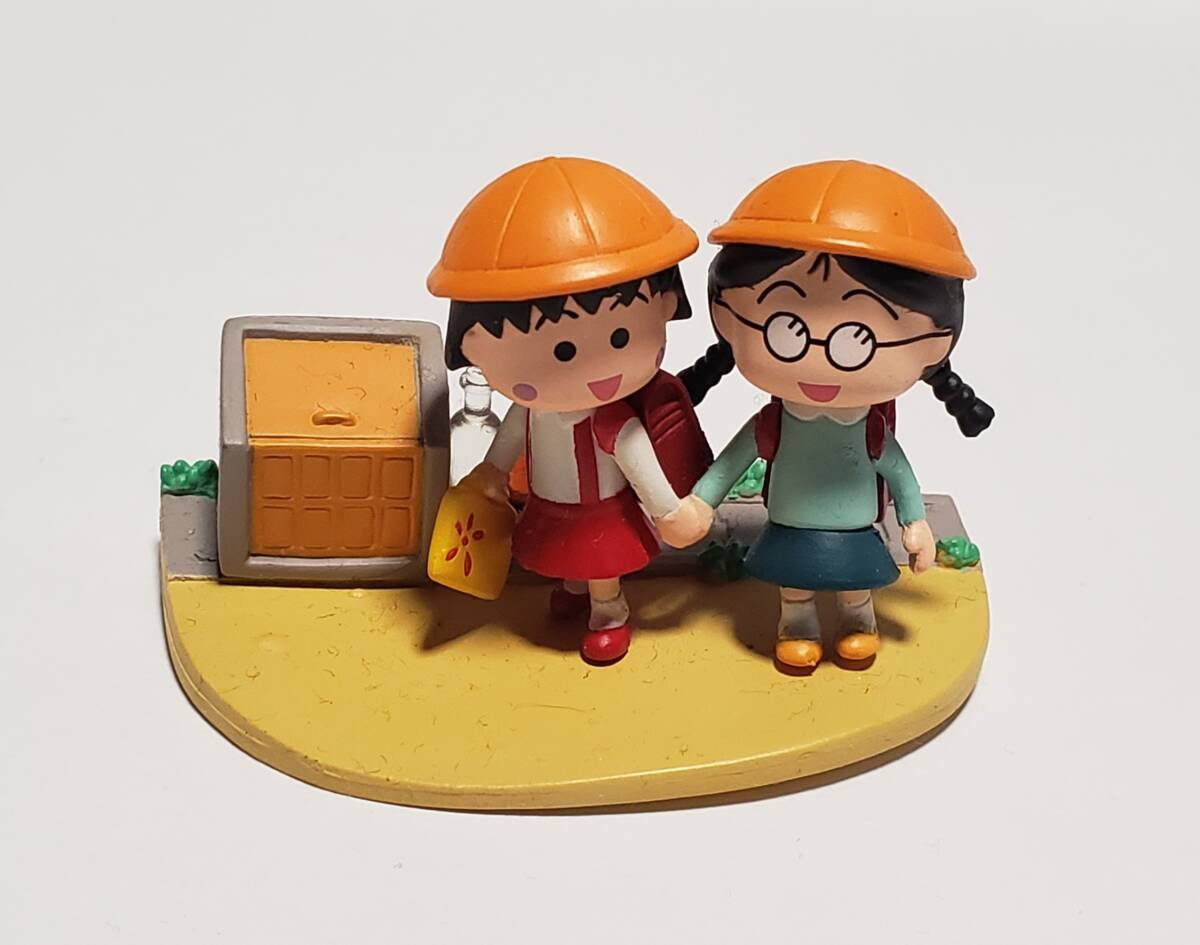 Yahoo!オークション -「ちびまる子ちゃん フィギュア」(ちび Yahoo!オークション -「ちびまる子ちゃん フィギュア」(ちび