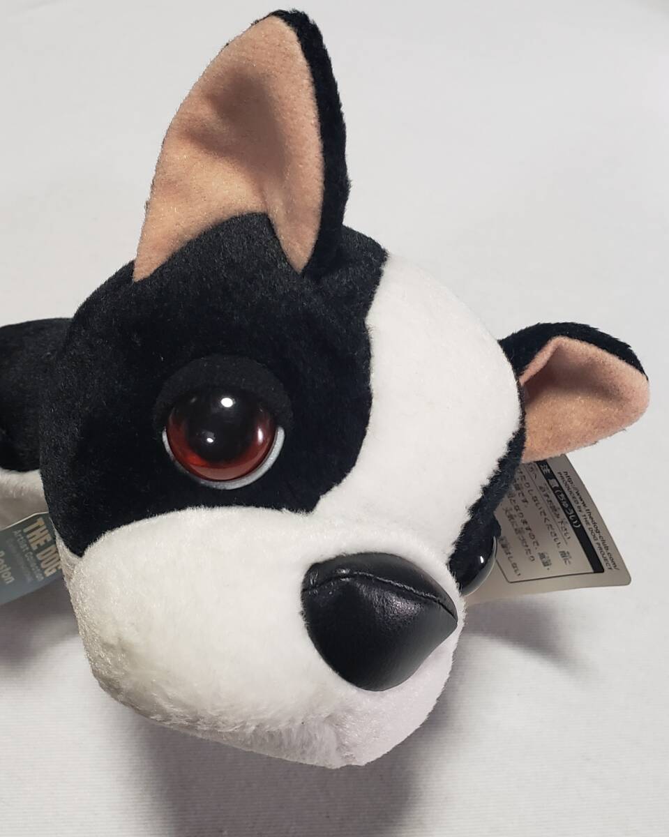2025年最新】Yahoo!オークション -the dog ぬいぐるみ(動物)の