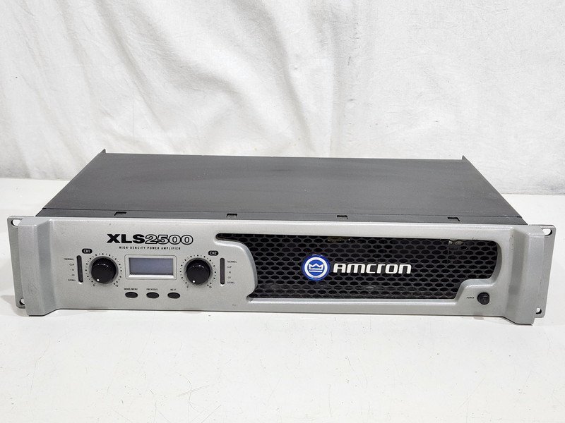 2025年最新】Yahoo!オークション -amcron xls(楽器、器材)の中古 2025年最新】Yahoo!オークション -amcron xls(楽器、器材)の中古