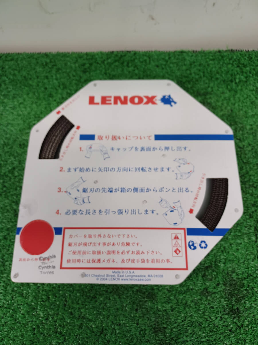 2025年最新】Yahoo!オークション -lenox 替刃(工具、DIY用品)の 2025年最新】Yahoo!オークション -lenox 替刃(工具、DIY用品)の