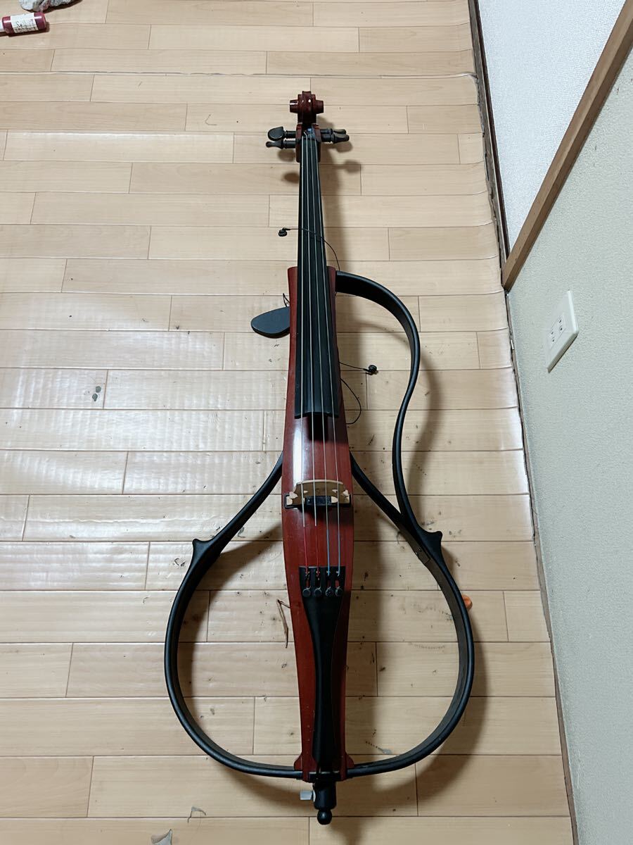 Yahoo!オークション -「yamaha svc-100」の落札相場・落札価格 Yahoo!オークション -「yamaha svc-100」の落札相場・落札価格