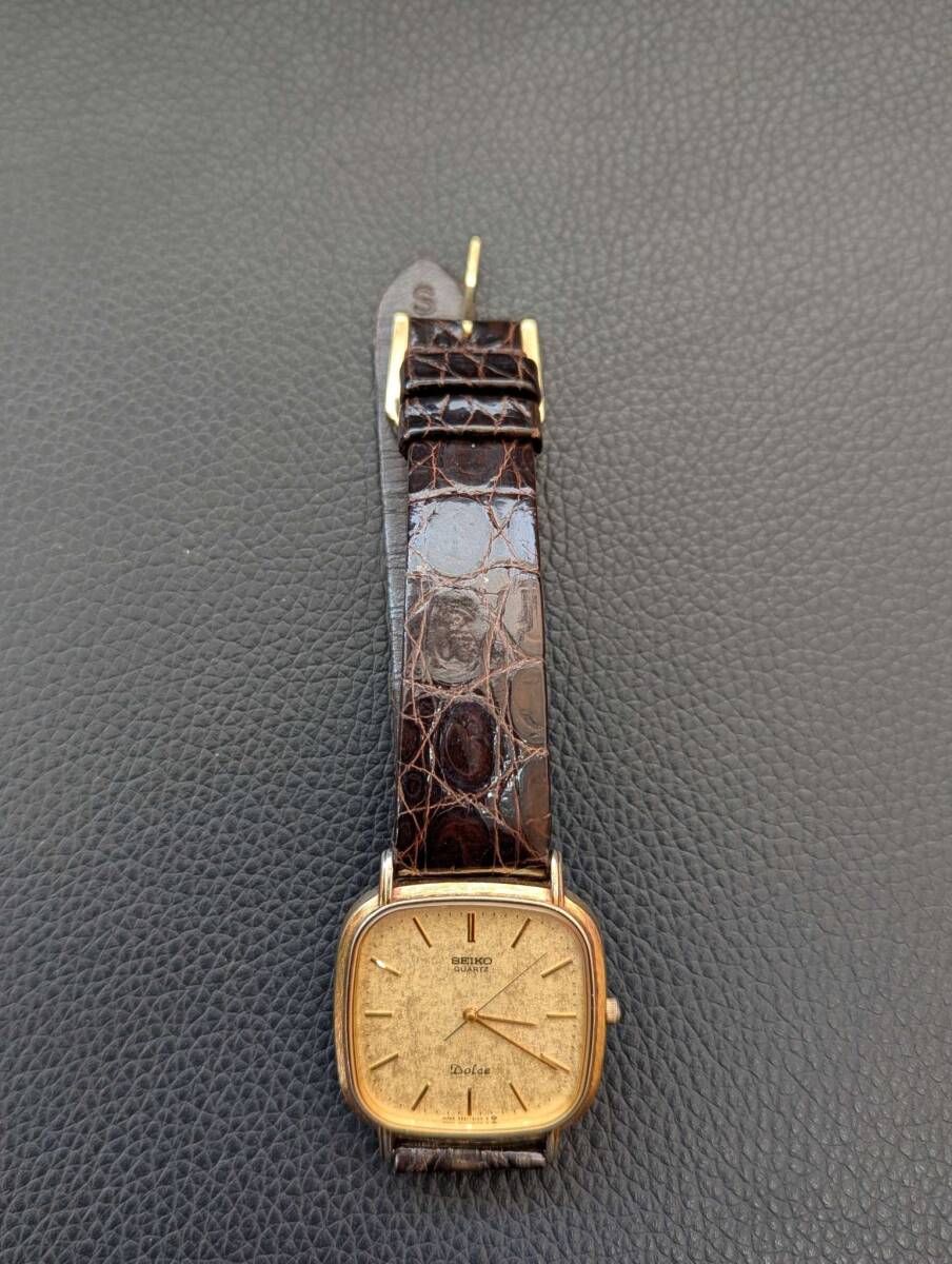 Yahoo!オークション -「セイコー 9521」(その他) (セイコー)の