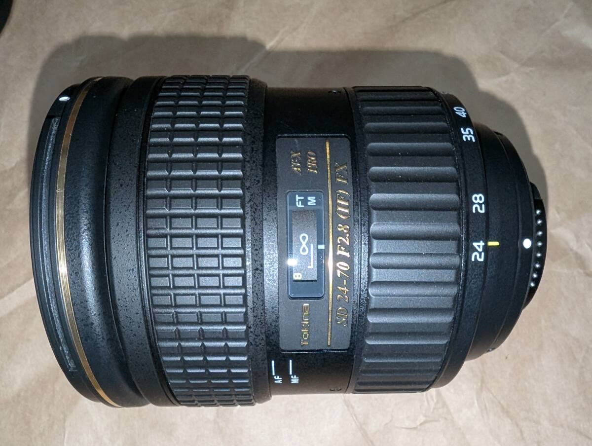 2025年最新】Yahoo!オークション -tokina 24-70の中古品・新品 2025年最新】Yahoo!オークション -tokina 24-70の中古品・新品