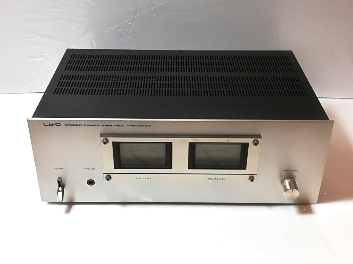 Yahoo!オークション -「hma-3780」の落札相場・落札価格 Yahoo!オークション -「hma-3780」の落札相場・落札価格
