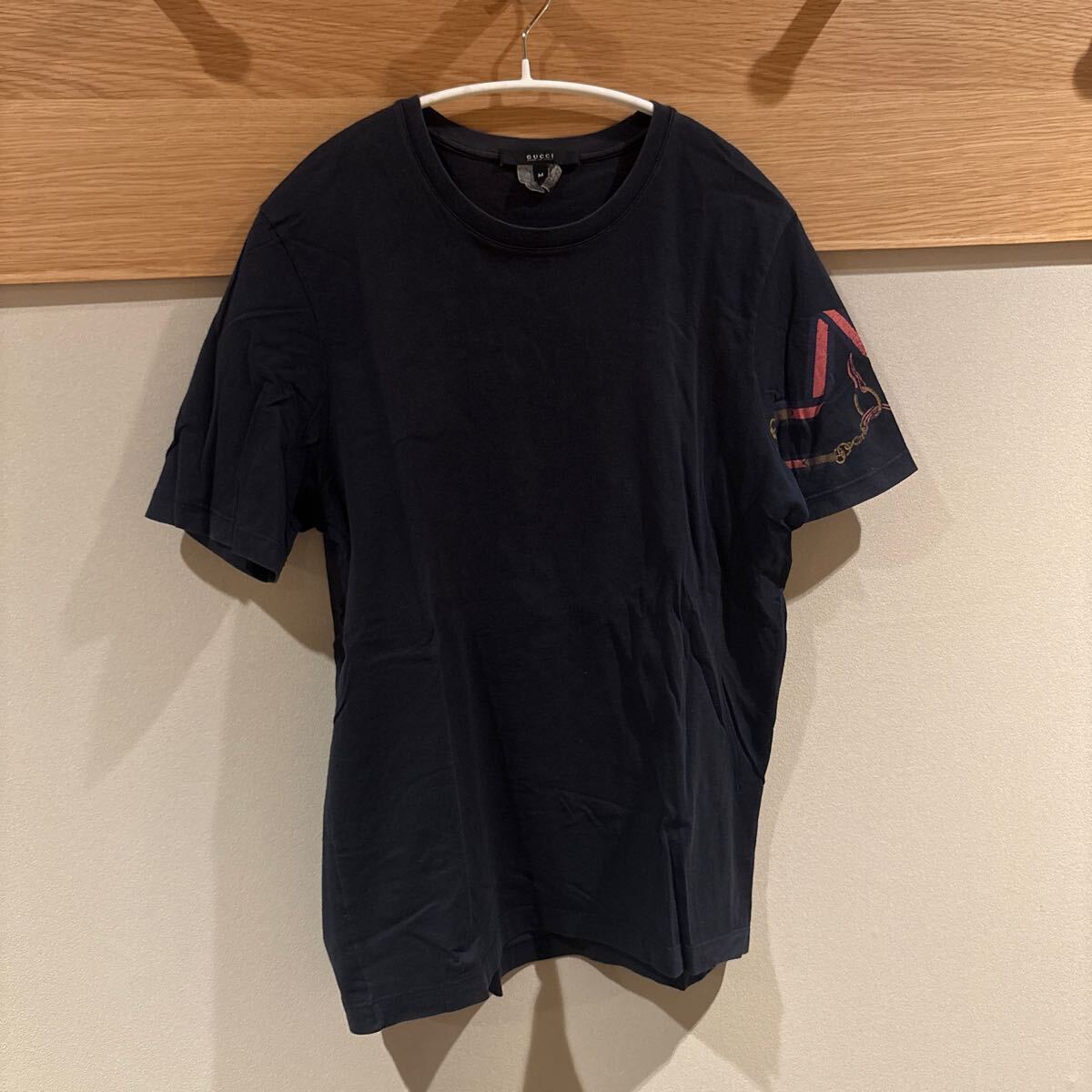 2025年最新】Yahoo!オークション -gucci メンズ tシャツの中古品 2025年最新】Yahoo!オークション -gucci メンズ tシャツの中古品