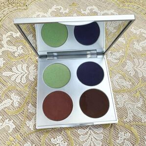 stila★アイシャドウ♪