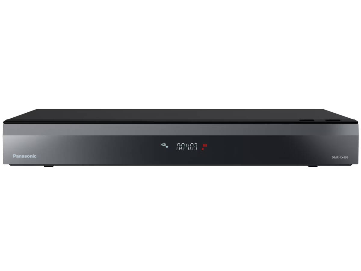 Yahoo!オークション -「dmr-4」の落札相場・落札価格 Yahoo!オークション -「dmr-4」の落札相場・落札価格