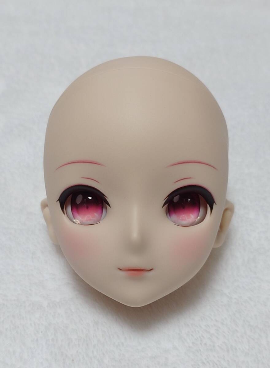 Yahoo!オークション -「dd桜ミク」の落札相場・落札価格 Yahoo!オークション -「dd桜ミク」の落札相場・落札価格